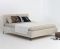 AFINA 160