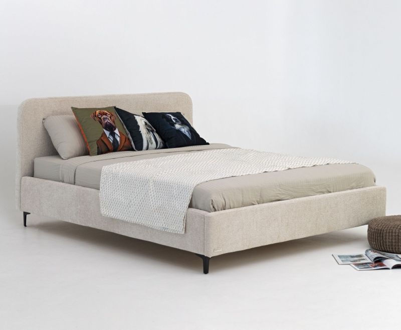 AFINA 160