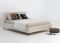 AFINA 160