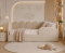 EMELI double 90х200