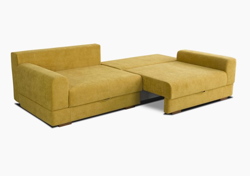 HILTON compact