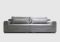 HILTON compact
