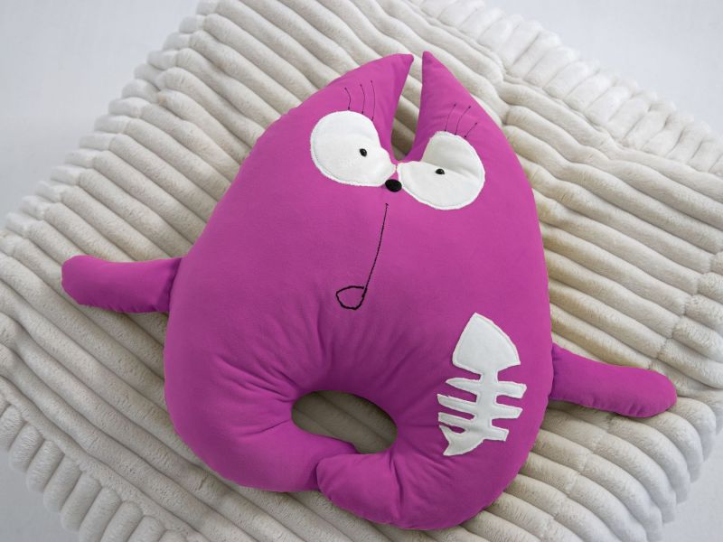 Котя