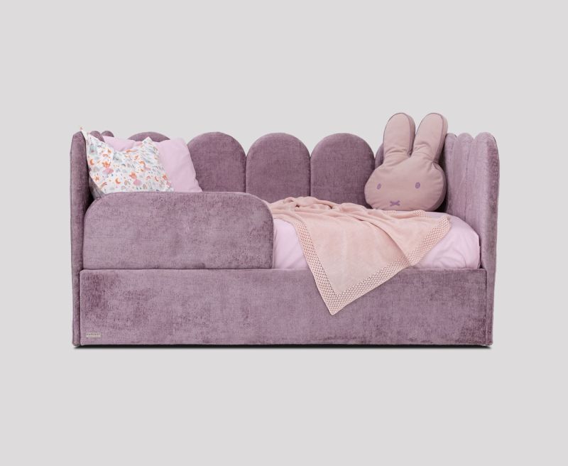 EMELI double 90х160