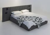 SOFT UNIT